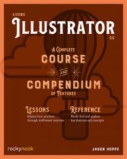 Adobe Illustrator CC