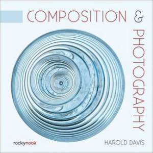 Composition & Photography by Harold Davis