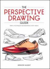 The Perspective Drawing Guide