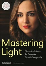 Mastering Light