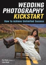 Wedding Photography Kickstart