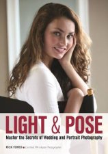 Light And Pose