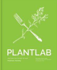 Plantlab