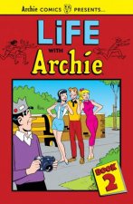 Life With Archie Vol 2