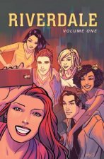 Riverdale Vol 1