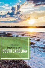 Explorers Guide South Carolina