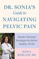 Dr Sonias Guide to Navigating Pelvic Pain