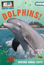 Dolphins