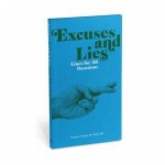 Excuses  Lies