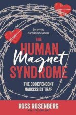 The Human Magnet Syndrome