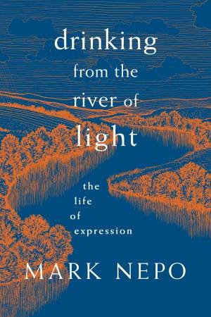 Drinking From The River Of Light by Mark Nepo