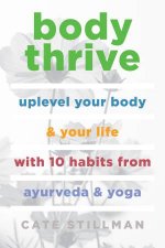 Body Thrive