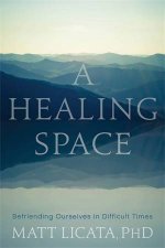 A Healing Space