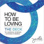 How To Be Loving The Deck