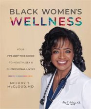 Black Womens Wellness