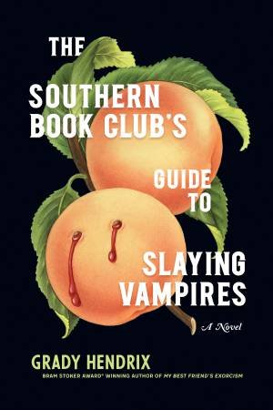 The Southern Book Club