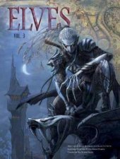 Elves Vol 3