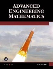 Advanced Engineering Mathematics