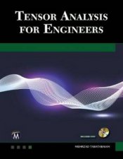 Tensor Analysis for Engineers