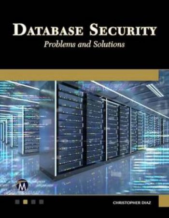 Database Security by Various