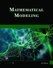 Mathematical Modeling