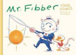 Mr Fibber