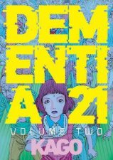 Dementia 21 Vol 2