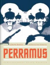 Perramus