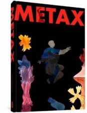 Metax