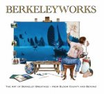 Berkeleyworks The Art of Berkeley Breathed From Bloom County and Beyond