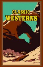 Classic Westerns