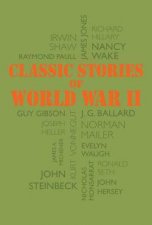 Classic Stories Of World War II