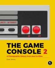 The Game Console 20