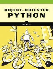 ObjectOriented Python