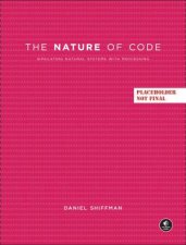 The Nature of Code