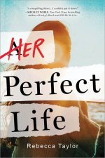 Her Perfect Life