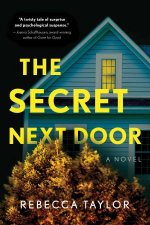 The Secret Next Door