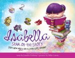 Isabella Star Of The Story