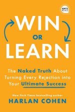 Win Or Learn