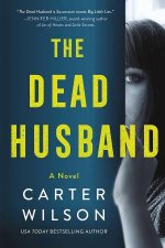 The Dead Husband