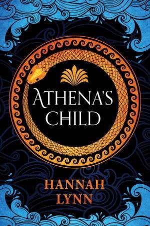 Athena's Child by Hannah Lynn