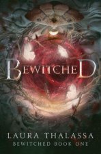 Bewitched 01