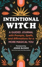 The Intentional Witch