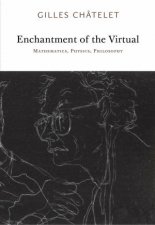 Enchantment Of The Virtual