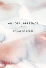 An Ideal Presence