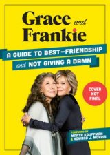 Grace And Frankie