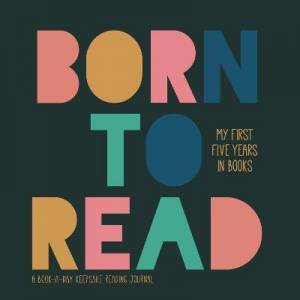 Born To Read by L.J. Tracosas