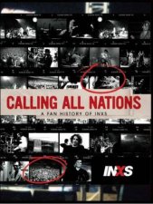 Calling All Nations