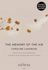 Memory of the Air