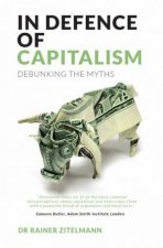 In Defence Of Capitalism